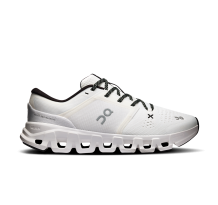ON Cloud X 5 (3WG30060462)