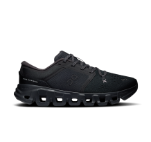 ON Cloud X 5 (3WG30061043)