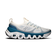 ON Cloud X Tempo (3WG30090980)