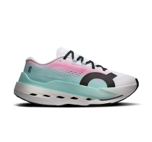 ON Cloudboom Max Celeste (3WF30185109)