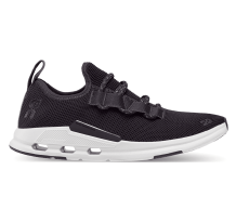 ON Cloudeasy (76CLOUDEASYW1C-98441)