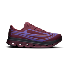 ON Cloudflow 5 AD (3MF30705415)