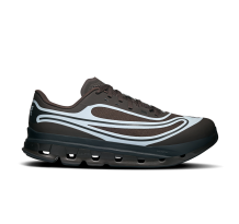 ON Cloudflow 5 AD (3MF30705416)