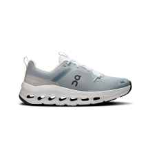 ON Cloudleap (3YF10040070)