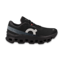 ON Cloudmonster 1 (3MF30740553)