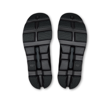 ON Cloudmonster 1 (3MF30741043)