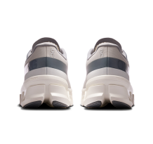 ON Cloudmonster 1 (3MF30742143)