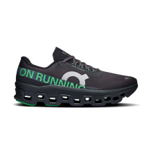 ON Cloudmonster 1 (3MF30745253)
