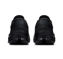 ON Cloudmonster 1 (3WF30481043)