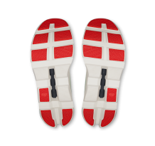 ON Cloudmonster 1 (3WF30481057)