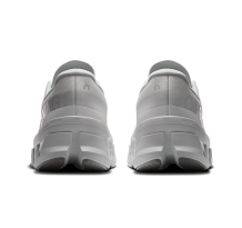 ON Cloudmonster 1 (3WF30481200)