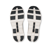 ON Cloudmonster 1 (3WF30484909)