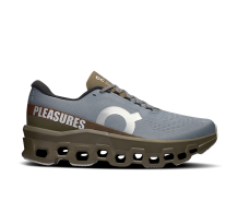 ON x Pleasures The Loop Cloudmonster 2 (3MF10493192)