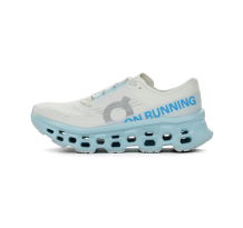 ON Cloudmonster 3 (3WG10035261)