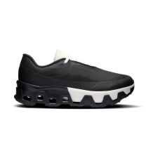 ON x PAF Post Archive Cloudmonster Hyper (3MF30931043)