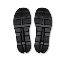 ON Cloudmonster Void (3MG10911043)