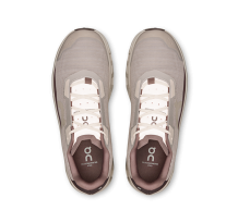 ON Cloudmonster Void (3MG10911344)