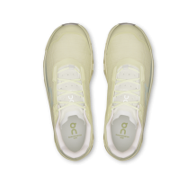 ON Cloudmonster Void (3MG10914754)