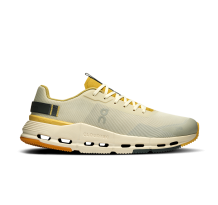 ON Cloudnova Form 2 (3ME30154314)