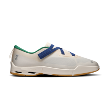 ON Cloudnova Moon (3MG10815461)