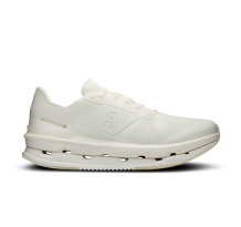 ON Cloudrise Cyclon (3ME10560481)