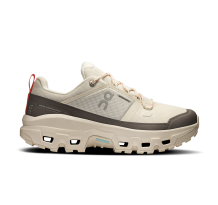 ON Cloudrock Low Waterproof WP (3WF10143334)