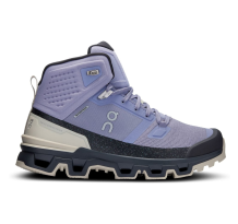 ON Cloudrock Waterproof (63CLOUDROCKWPW1C-97665)