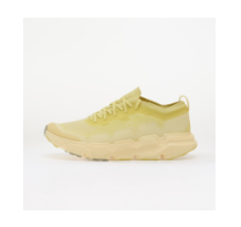 ON Cloudsoma Acacia Lychee (3MF30655309)