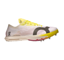 ON Cloudspike Citius 2 (3MF10302926)