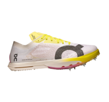 ON Cloudspike Citius 2 (3WF10212926)