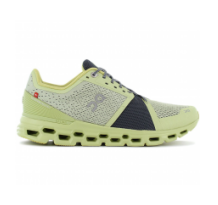 ON CLOUDSTRATUS (29.99772)