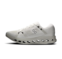 ON Cloudsurfer 2 (3MF10124749)