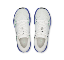 ON Cloudsurfer 2 (3WF10104477)