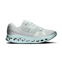 ON Cloudsurfer 2 breit D (3WF30775063)