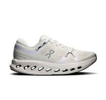 ON Cloudsurfer 2 Wide (3WF30773334)