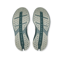 ON Cloudsurfer Max (3MF30434727)