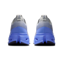 ON Cloudsurfer Max (3MF30434828)