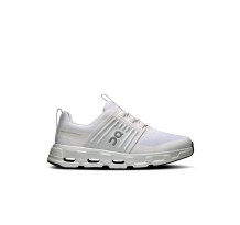 ON Cloudswift (3KF10041200)