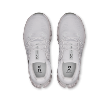 ON Cloudswift 4 AD (3MF10574747)