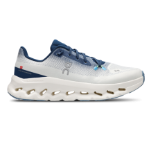 ON Cloudtilt (3MF31124526)