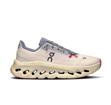 ON Running Rock Sand womens Cloudtilt (3WE10053251)