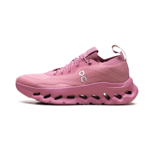 ON Running Cloudtilt Wild Rose womens Loewe (3WD30312423)