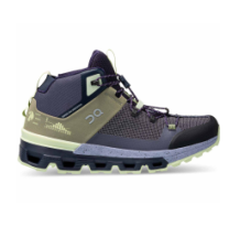 ON Cloudtrax (53;99053)