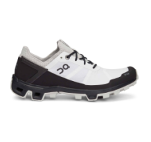 ON Cloudventure Peak (34;99848)