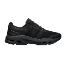 ON Cloudpulse (3WD30060106) in schwarz