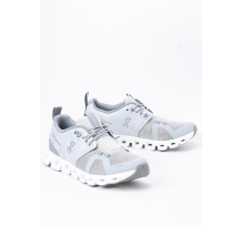 ON Cloud 5 Terry (99.98825)