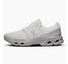 ON Running Ice Fog Cloudpulse (3ME30622948)