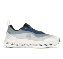 ON Running Cloudtilt 2 Loewe Blue (3ME10690486)