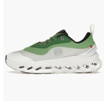 ON Running Cloudtilt 2 Green womens Loewe (3WE10872908)