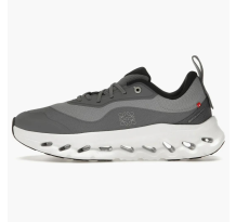 ON Running Cloudtilt 2 Grey womens Loewe (3WE10870423)